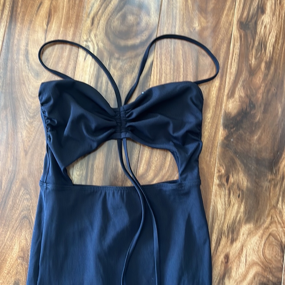 Nwot Maaji Tulip Kristin Dress View 4